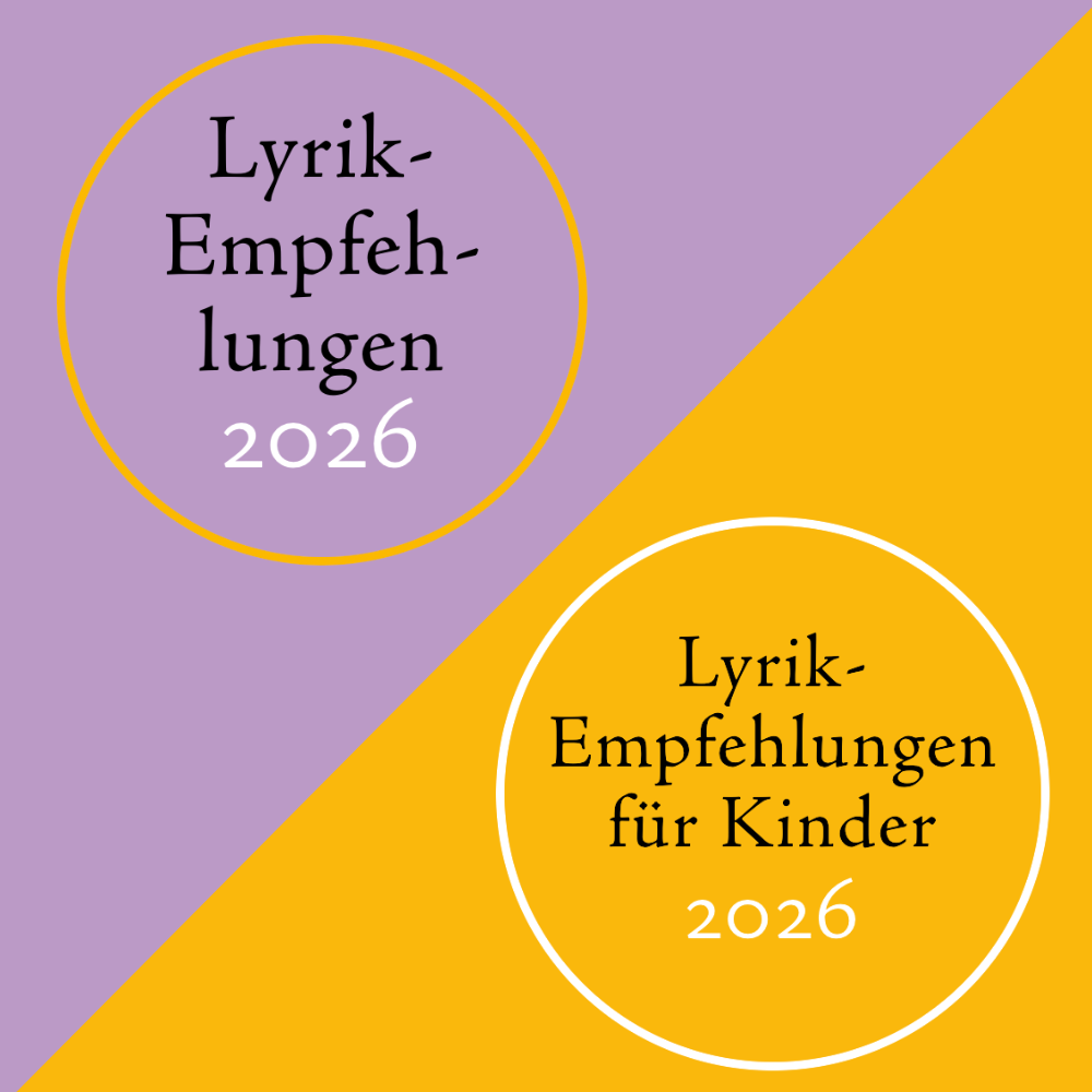 Medieninhalt - Feld 1